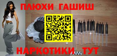 не бодяженный Мариинск